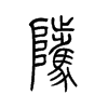 sС׭